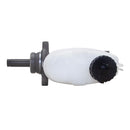 DFC 96-00 Chrysler Town & Country Brake Master Cylinder