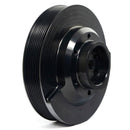 Fluidampr 11-26 Ford 6.7L Power Stroke Steel Externally Balanced Damper
