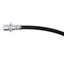 DFC 20-23 Ram 3500/2500 Front-R up Brake Hose