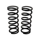 ARB / OME Coil Spring Rear Land Rover Vhd