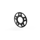 APR Wheel Spacers - 57.1mm Center Bore - 5mm Spacer Size