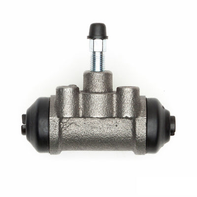 DFC 81-87 Mazda 323 Rear Brake Wheel Cylinder