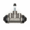 DFC 81-87 Mazda 323 Rear Brake Wheel Cylinder