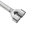 Flowmaster CAWAY 19-26 GM 1500 5.3L Cat-Back Exhaust System