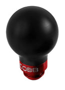 598341G