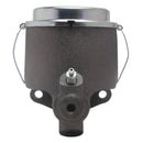 DFC 65-66 Ford Thunderbird Brake Master Cylinder