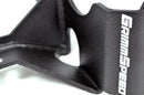 GrimmSpeed Mitsubishi Evo 8/9 Master Cylinder Brace