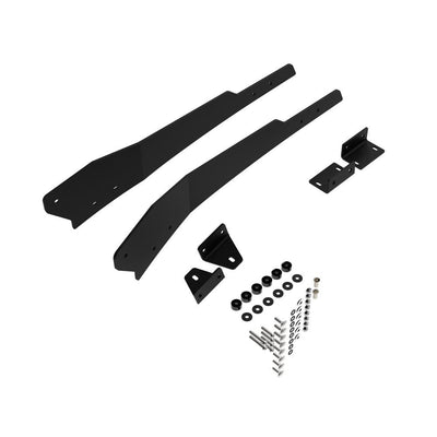 kcl7383