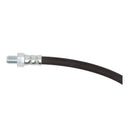 DFC 66-69 Dodge Charger Rear Brake Hose