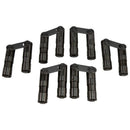 COMP Cams Lifters BV69 Retro-Fit Hydraulic Roller