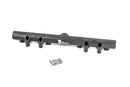 Radium Off-Road Fuel Rail Kawasaki Ninja/Teryx H2 Primary