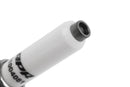 APR EA825/EA839/9A2 Iridium Pro Spark Plug - Heat Range 10 - 12mm x 26.5mm x 14mm - SINGLE