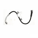 DFC 02-09 Buick Rainier Front-L Brake Hose