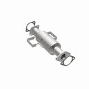 MagnaFlow 1996 Chrysler Sebring 2.5L Direct Fit Converter