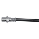 DFC 04-09 Cadillac SRX Front-L Brake Hose