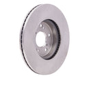 DFC 13-25 Honda HR-V Front Brake Rotor