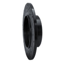 R1 91-99 Mercedes-Benz S320 Rear Right Drilled & Slotted Black Brake Rotor