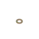 Peterson Fluid Systems 7/16in L-9 Heavy Duty Washer