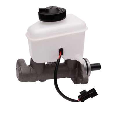 DFC 98-03 Kia Spectra Brake Master Cylinder