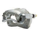 DFC 98-01 Toyota Sienna Front-R Premium Caliper - Silver Zinc Coated