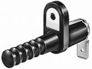 Hella Switch Door Contact Universal