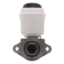 DFC 01-06 Suzuki Grand Vitara Brake Master Cylinder