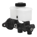 DFC 86-88 Mazda RX-7 Brake Master Cylinder