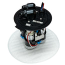 Snow Performance Chevrolet Camaro 5th Gen/Cadillac CTS-V 2nd Gen Standard Version Fuel Hat (2 Pump)