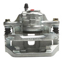DFC 94-04 Land Rover Range Rover Rear-R Premium Caliper - Silver Zinc Coated