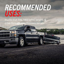 GroupMember:750121