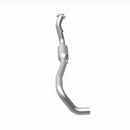 MagnaFlow 04-05 Dodge Ram 1500 5.7L Direct Fit Converter