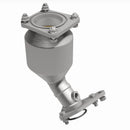 MagnaFlow 16-21 Nissan Maxima 3.5L Direct Fit Converter (California Grade)