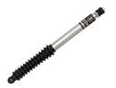 ICON 03-09 Lexus GX470 0-3.5in Stage 2 Suspension System - Billet UCA