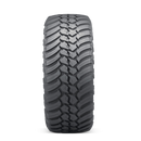 AMP Terrain Attack M/T Tire - 33X13.50R26LT 116Q