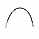 DFC 92-04 Lexus RX300 Rear-L Brake Hose