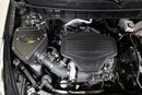 Airaid 23-24 Chevrolet Blazer 3.6 Performance Cold Air Intake System