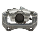 DFC 03-05 Mazda 6 Rear-L Premium Caliper - Silver Zinc Coated