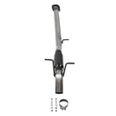 Flowmaster 19-24 RAM 1500 5.7L Outlaw Extreme Cat-Back Exhaust System