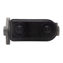 DFC 76-89 Chrysler Imperial Brake Master Cylinder