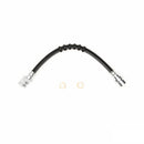DFC 88-90 Ford Thunderbird Rear-up/Rear Brake Hose