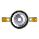 DS18 1in Replacement Diaphragm For PRO-TW2L PRO-TWX2 & Universal 8 ohm