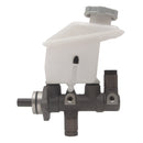 DFC 06-11 Hyundai Accent Brake Master Cylinder