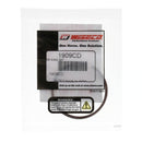 Wiseco 48.50mm Ring Set
