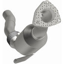 MagnaFlow 16-17 Cadillac CT6 3.0L Direct Fit Converter