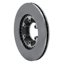 DFC 5000 Advanced Ceramic Brake Pads