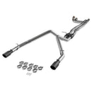 Flowmaster 2025 RAM 1500 3.0L Outlaw Cat-Back Exhaust System