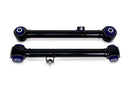 SuperPro 2011-2027 Ram 1500 Limited HD Fixed Rear Upper Trailing Arm Set
