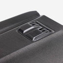 Anderson Composites 2024+ Ford Ranger Raptor Type-OE Carbon Fiber Hood