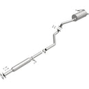 MagnaFlow BRE Exhaust Kit 11-16 Hyundai Elantra 1.8L