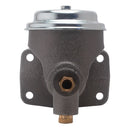 DFC 60-66 Chrysler Newport Brake Master Cylinder